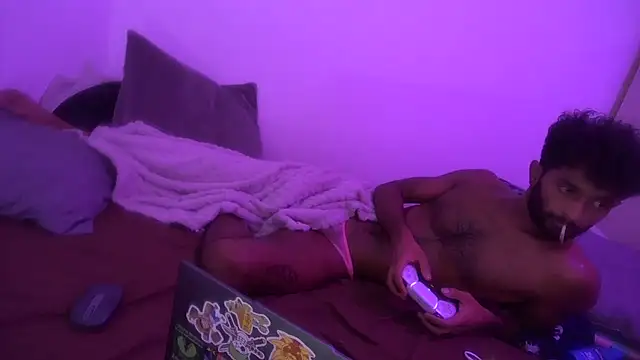 blasd32 Chat XXX live