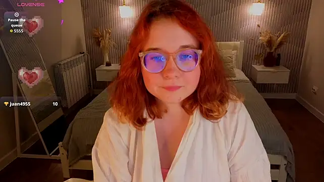 Aleks-casterrr Chat XXX live