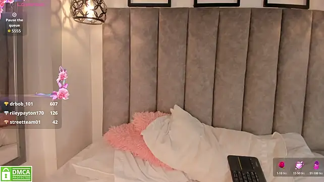 Zamahara_Rodriguez 라이브 XXX 채팅