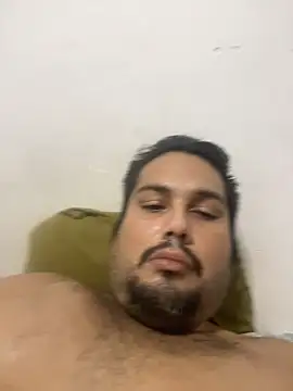 JRS954 Live XXX-chat