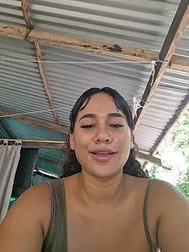 _kimberlly Chat XXX live