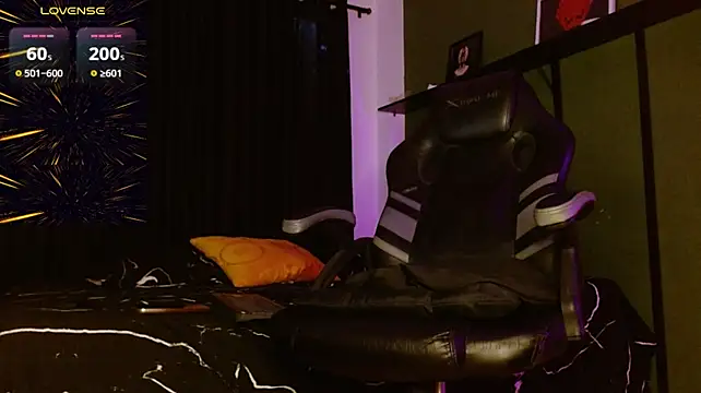 castle_87's Live XXX Chat