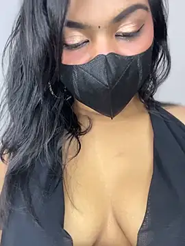 Sembang XXX Secara Langsung __Tamil_Hot_Chellakutty__