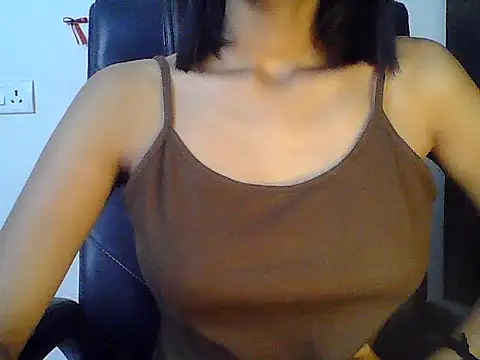 Hot_Deepansi02のライブXXXチャット