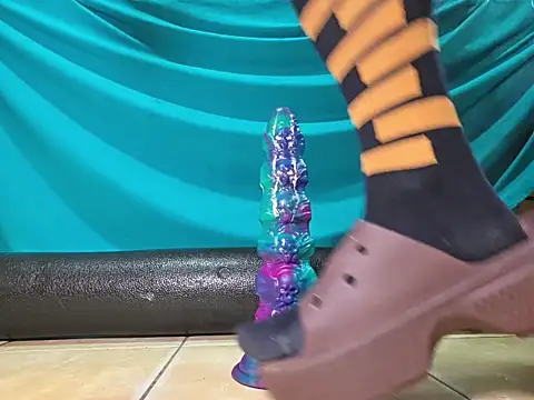 Živý XXX chat Maria666cd