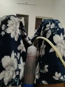 aarumna 现场XXX聊天