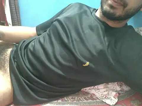 Živý XXX chat Precumboner