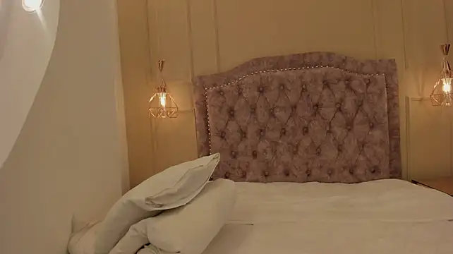 Charlie___Musk's Webcam Show