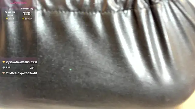 samanthaExsotic Live XXX-Chat