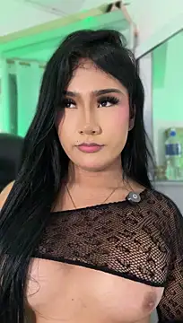 Vale_Pradan Live XXX chat