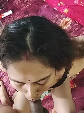 Hot_Misti_69 Adlı Modelin Canlı XXX Sohbeti