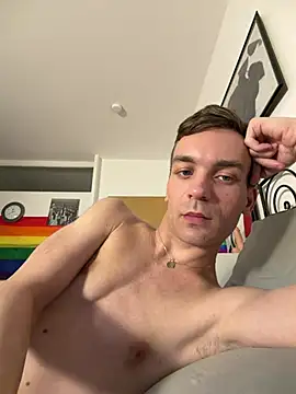nick_subvyx Obrolan Langsung XXX
