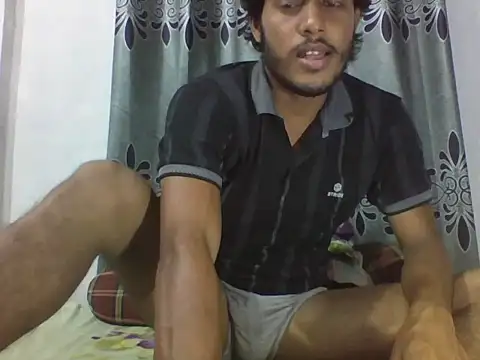 koushik10 Chat XXX in diretta