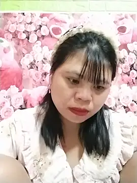Xuka_lyss' Live XXX Chat