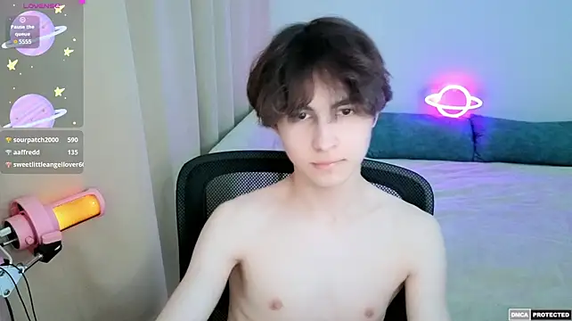 Онлайн чат XXX _Milway_