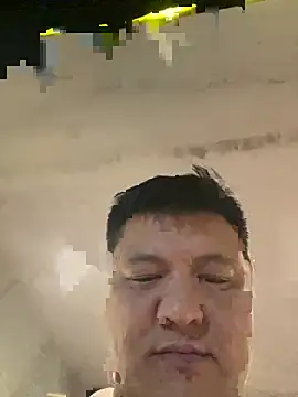 Chat +18 de zhang1118 ao vivo