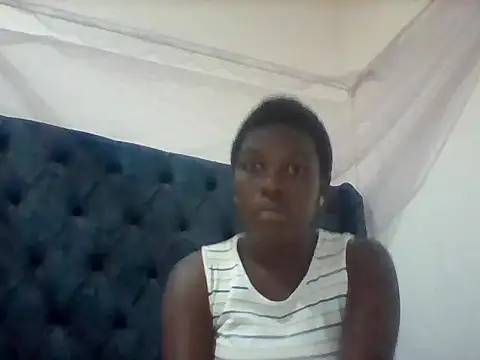 eileen_en's Live XXX Chat