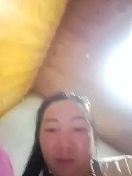 Regina_08's Live XXX Chat