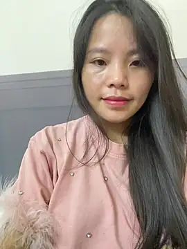 Bella_7777's Live XXX Chat