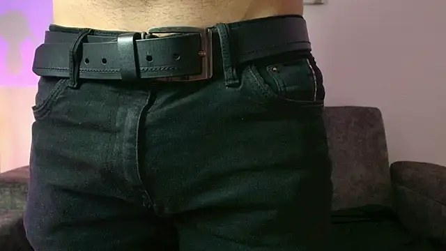 Alexander_Connor Adlı Modelin Canlı XXX Sohbeti
