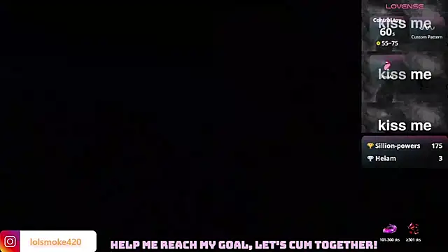 Bdsm_and_fries – Live XXX-chat