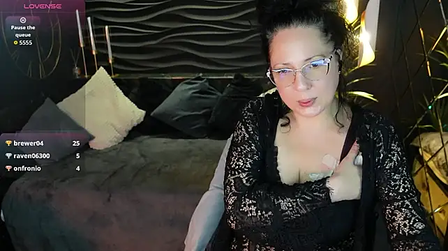 Онлайн чат XXX Anita_Muse