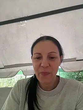 دردشة LadyNadine69 الجنسية المباشرة