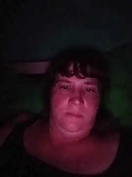 Supermilfo4ka's Live XXX Chat