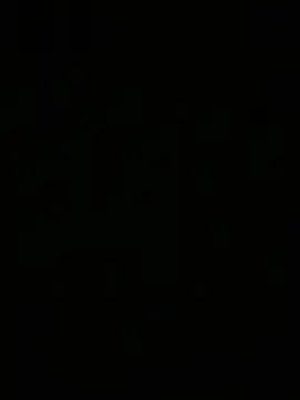 Chat +18 de dark_noir_ ao vivo