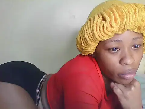 Chat XXX Live bubble_candi