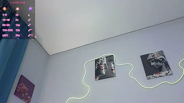 t_blonde XXX чат на живо
