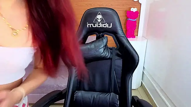 valentina_lux_t live XXX chat