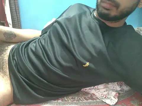 دردشة Precumboner الجنسية المباشرة