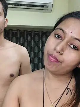 Hot_Misti_69's Webcam Show