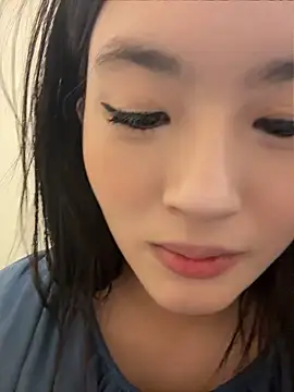 Huey11: απευθείας συνομιλία ΧΧΧ