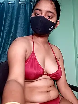 Chat XXX en directo de shrutee12
