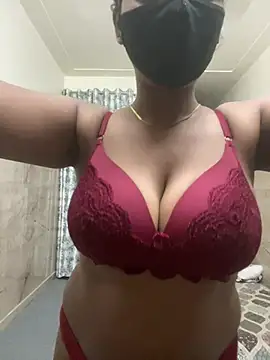 punjabi-kaur – Live XXX-chat