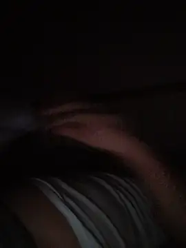 Levarboy Chat XXX in diretta