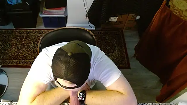 TXRyan1996's Live XXX Chat