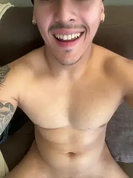 Chat XXX en directo de tunastypapi