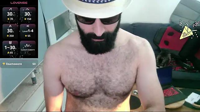 onanisme86 Obrolan Langsung XXX