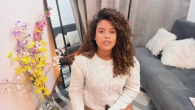 Amelia_bss Chat XXX in diretta