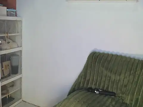 skinny_gracie's Live XXX Chat