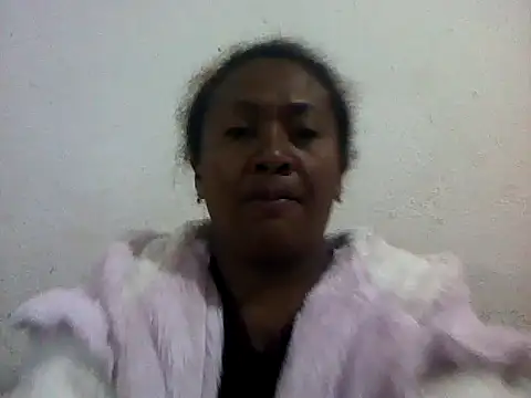 Chat +18 de sexyladii ao vivo