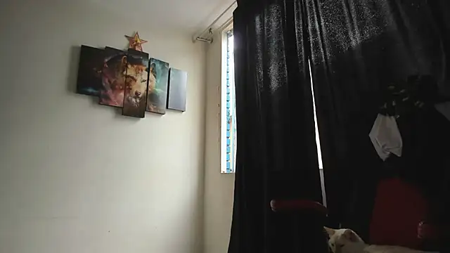 Jeff_Walton@xh Live XXX-Chat