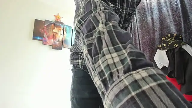 Jeff_Walton@xh's Live XXX Chat