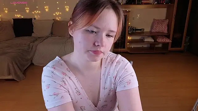 Sweetie_Hope Chat XXX in diretta