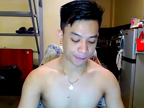 Živý XXX chat AsianCUMQUICKLY