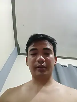 jeff_wild Obrolan Langsung XXX