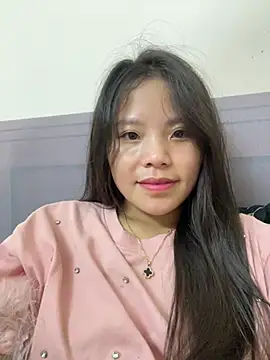 Bella_7777 Chat XXX in diretta